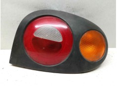 Recambio de piloto trasero derecho para renault megane i cabriolet (ea0) 1.6 referencia OEM IAM   