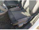 Recambio de asiento delantero izquierdo para citroën c3 live pack referencia OEM IAM   C/ AIRBAG