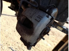 PINZA FRENO DELANTERA IZQUIERDA 1802060 