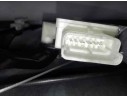 Recambio de elevalunas delantero derecho para peugeot 308 style referencia OEM IAM  6 PINS ELECTRICO