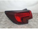 Recambio de piloto trasero izquierdo para opel astra k lim. 5türig dynamic referencia OEM IAM SIN REF  EXTERIOR