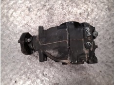 Recambio de diferencial trasero para mercedes-benz clase e (w211) berlina e 320 (211.065) referencia OEM IAM A2113509614  