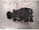 Recambio de diferencial trasero para mercedes-benz clase e (w211) berlina e 320 (211.065) referencia OEM IAM A2113509614  