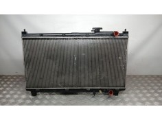 RADIADOR AGUA 22300077810H DENSO 180425