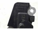 Recambio de caudalimetro para peugeot 2008 (--.2013) style referencia OEM IAM 9677093080 AFH50M27 HITACHOI