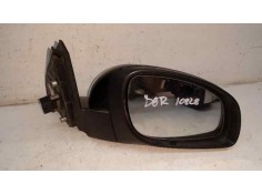 Recambio de retrovisor derecho para opel vectra c berlina cosmo referencia OEM IAM  5 PINS ELECTRICO