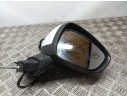 Recambio de retrovisor derecho para citroën c3 collection referencia OEM IAM 8154AR  ELECTRICO 5 Y 2 CABLES