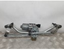 Recambio de motor limpia delantero para peugeot 2008 (--.2013) 1.5 blue hdi referencia OEM IAM 9815497780 3397021910 BOSCH