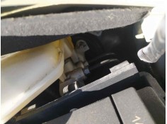 Recambio de bomba freno para citroën c3 live pack referencia OEM IAM 4601R9  