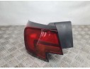 Recambio de piloto trasero izquierdo para opel astra k lim. 5türig dynamic referencia OEM IAM SIN REF  EXTERIOR