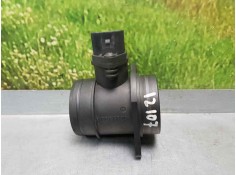 Recambio de caudalimetro para seat ibiza (6j5) reference referencia OEM IAM 038906461B 0281002531 BOSCH