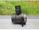 Recambio de caudalimetro para seat ibiza (6j5) reference referencia OEM IAM 038906461B 0281002531 BOSCH