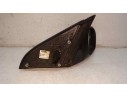 Recambio de retrovisor derecho para opel vectra c berlina cosmo referencia OEM IAM  5 PINS ELECTRICO