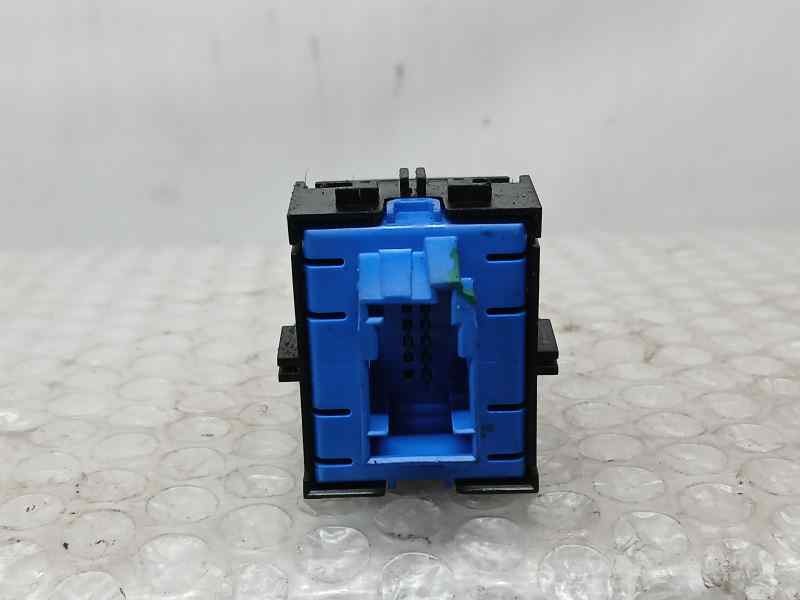 Recambio de palanca freno de mano para peugeot 508 gt line referencia OEM IAM 9810593577  