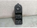 Recambio de mando elevalunas delantero izquierdo para opel zafira b cosmo referencia OEM IAM 13228699  C/ MANDO RETROVISOR