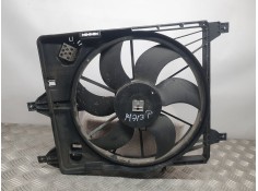 ELECTROVENTILADOR 7700436917 5020100 