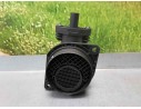 Recambio de caudalimetro para seat ibiza (6j5) reference referencia OEM IAM 038906461B 0281002531 BOSCH