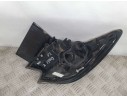 Recambio de piloto trasero izquierdo para opel astra k lim. 5türig dynamic referencia OEM IAM SIN REF  EXTERIOR