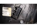 Recambio de retrovisor derecho para opel vectra c berlina cosmo referencia OEM IAM  5 PINS ELECTRICO