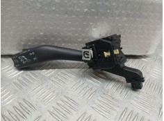 MANDO INTERMITENTES 1K0953513G 