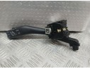 Recambio de mando intermitentes para skoda octavia berlina (1z3) elegance referencia OEM IAM 1K0953513G  