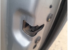 Recambio de cerradura puerta delantera derecha para citroën c4 coupé (la_) 1.4 16v referencia OEM IAM 9136EV  