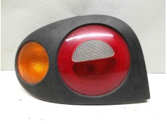 Recambio de piloto trasero izquierdo para renault megane i cabriolet (ea0) 1.6 referencia OEM IAM   