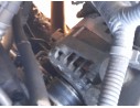 Recambio de alternador para chevrolet cruze hatchback (j305) 2.0 cdi referencia OEM IAM 13580078  