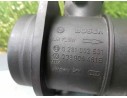 Recambio de caudalimetro para seat ibiza (6j5) reference referencia OEM IAM 038906461B 0281002531 BOSCH