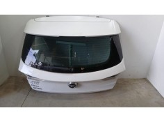 PORTON TRASERO 39047564 