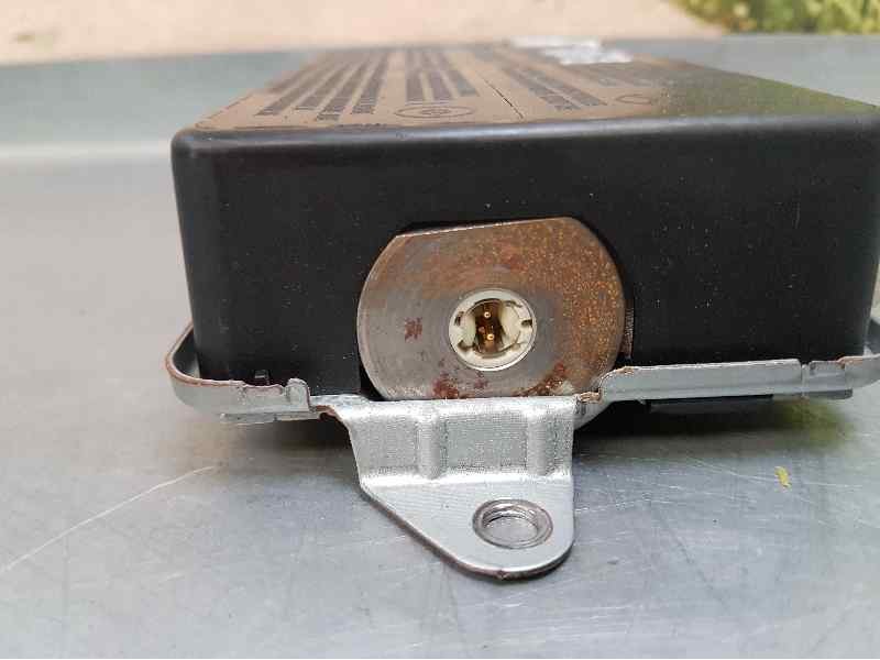 Recambio de airbag lateral delantero izquierdo para mercedes-benz clase a (w168) 160 l (168.133) referencia OEM IAM 1688600105  