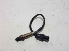 SONDA LAMBDA 393502A620 9025050088 KEFICO