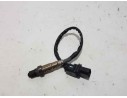 Recambio de sonda lambda para kia cee´d drive referencia OEM IAM 393502A620 9025050088 KEFICO