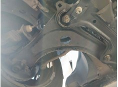 BRAZO SUSPENSION INFERIOR DELANTERO DERECHO 1607305180 