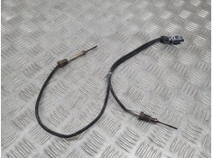 SENSOR 9812376480 07E057201 