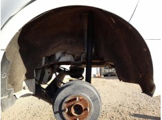 PLASTICO PASE RUEDA TRAS. IZQ. 2201704 