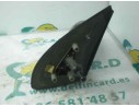 Recambio de retrovisor derecho para chevrolet kalos 1.4 se referencia OEM IAM   