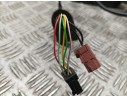 Recambio de retrovisor derecho para citroën c3 collection referencia OEM IAM 8154AR  ELECTRICO 5 Y 2 CABLES