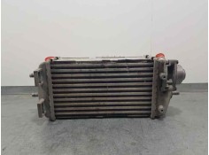 INTERCOOLER 2827004600 DOOWAN