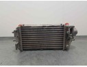 Recambio de intercooler para hyundai i20 active classic blue referencia OEM IAM 2827004600  DOOWAN