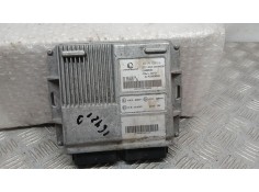 CENTRALITA GLP 169104829R LANDI RENZO 616000599