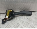 Recambio de mando intermitentes para skoda octavia berlina (1z3) elegance referencia OEM IAM 1K0953513G  