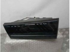 PILOTO TRASERO DERECHO 9813508180 L90121009 INTERIOR VALEO