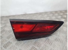 Recambio de piloto trasero izquierdo para opel astra k lim. 5türig dynamic referencia OEM IAM 39032988 81390101 INTERIOR