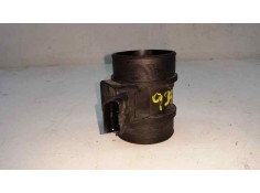 CAUDALIMETRO 5WK9623 9628336380 SIEMENS