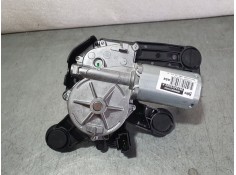 MOTOR LIMPIA TRASERO 9678423580A W000037600 VALEO