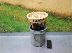 Recambio de aforador para seat ibiza (6j5) reference referencia OEM IAM 6R0919050 A2C53297561 SIEMENS VDO