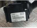 Recambio de mando intermitentes para skoda octavia berlina (1z3) elegance referencia OEM IAM 1K0953513G  