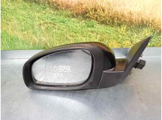 RETROVISOR IZQUIERDO 13253333 5 PINS ELECTRICO-TOCADO
