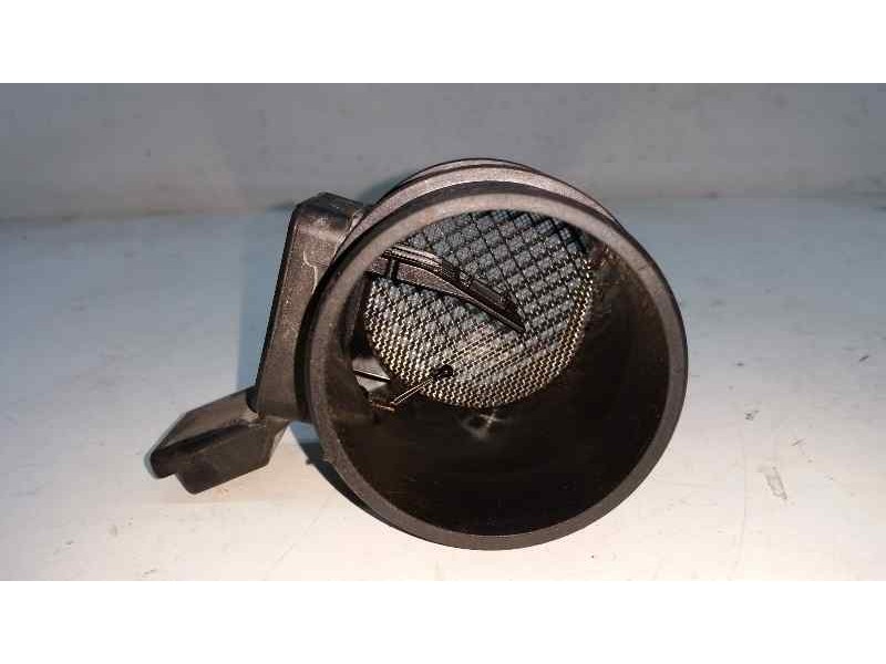 Recambio de caudalimetro para citroën xsara picasso 2.0 hdi 90 sx top referencia OEM IAM 5WK9623 9628336380 SIEMENS